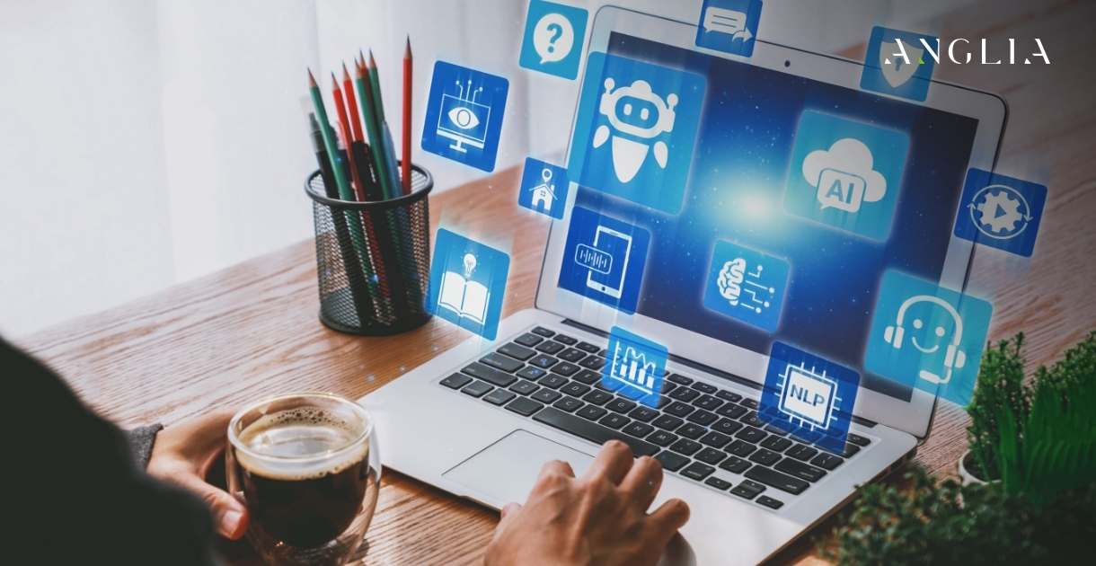 Chatbot Implementation: Common Mistakes to Avoid